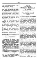 giornale/TO00184216/1893/unico/00000361