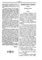 giornale/TO00184216/1893/unico/00000365