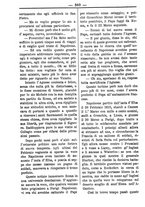 giornale/TO00184216/1893/unico/00000366