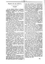 giornale/TO00184216/1893/unico/00000368