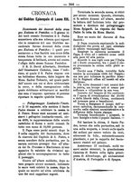 giornale/TO00184216/1893/unico/00000372