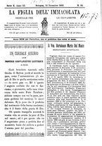 giornale/TO00184216/1893/unico/00000375