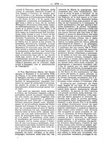 giornale/TO00184216/1893/unico/00000376