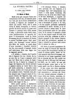 giornale/TO00184216/1893/unico/00000378