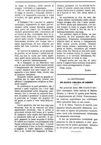 giornale/TO00184216/1893/unico/00000384