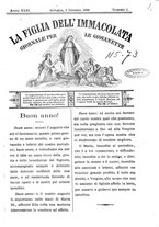 giornale/TO00184216/1894/unico/00000007