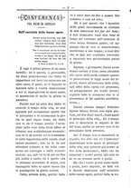 giornale/TO00184216/1894/unico/00000008