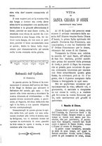 giornale/TO00184216/1894/unico/00000009