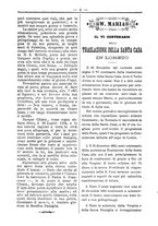 giornale/TO00184216/1894/unico/00000010