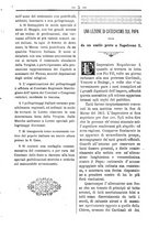 giornale/TO00184216/1894/unico/00000011