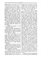 giornale/TO00184216/1894/unico/00000012