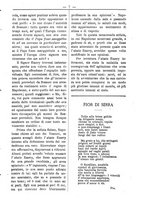 giornale/TO00184216/1894/unico/00000013