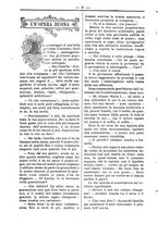 giornale/TO00184216/1894/unico/00000014