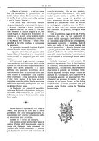 giornale/TO00184216/1894/unico/00000015