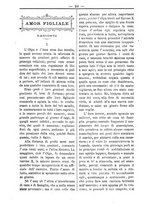 giornale/TO00184216/1894/unico/00000016