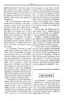 giornale/TO00184216/1894/unico/00000017