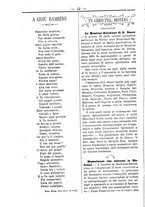 giornale/TO00184216/1894/unico/00000018