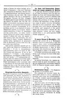 giornale/TO00184216/1894/unico/00000019