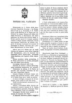 giornale/TO00184216/1894/unico/00000020