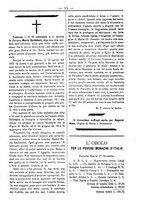 giornale/TO00184216/1894/unico/00000021