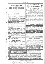 giornale/TO00184216/1894/unico/00000022