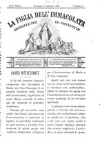 giornale/TO00184216/1894/unico/00000023