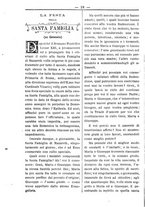 giornale/TO00184216/1894/unico/00000024