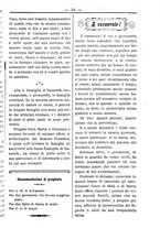 giornale/TO00184216/1894/unico/00000025