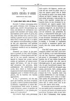 giornale/TO00184216/1894/unico/00000026