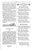 giornale/TO00184216/1894/unico/00000027