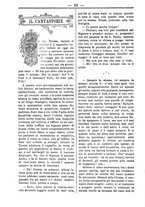 giornale/TO00184216/1894/unico/00000028