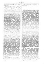 giornale/TO00184216/1894/unico/00000029