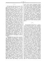 giornale/TO00184216/1894/unico/00000030