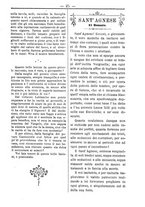 giornale/TO00184216/1894/unico/00000031