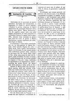 giornale/TO00184216/1894/unico/00000032