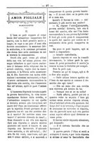 giornale/TO00184216/1894/unico/00000033