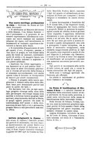 giornale/TO00184216/1894/unico/00000035