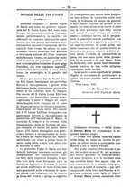 giornale/TO00184216/1894/unico/00000036