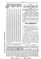 giornale/TO00184216/1894/unico/00000038