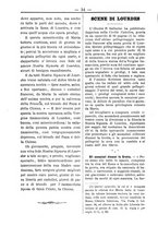 giornale/TO00184216/1894/unico/00000040