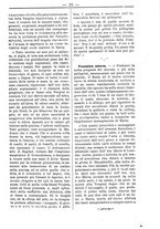 giornale/TO00184216/1894/unico/00000041