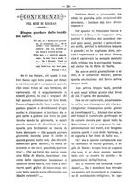 giornale/TO00184216/1894/unico/00000042