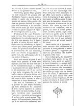 giornale/TO00184216/1894/unico/00000044