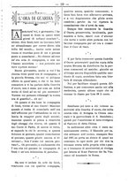 giornale/TO00184216/1894/unico/00000045