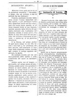 giornale/TO00184216/1894/unico/00000046