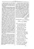 giornale/TO00184216/1894/unico/00000047