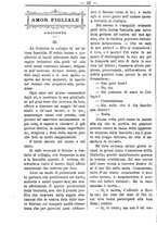 giornale/TO00184216/1894/unico/00000048