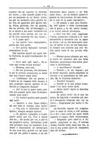 giornale/TO00184216/1894/unico/00000049