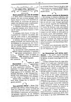 giornale/TO00184216/1894/unico/00000050