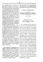 giornale/TO00184216/1894/unico/00000051